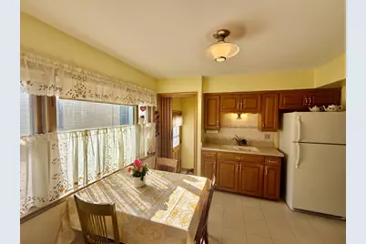 3335 N 95th St, Milwaukee, WI 53222 - Photo 3