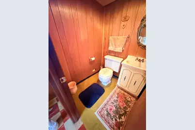 3335 N 95th St, Milwaukee, WI 53222 - Photo 27