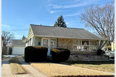 3335 N 95th St, Milwaukee, WI 53222 - Photo 31