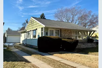 3335 N 95th St, Milwaukee, WI 53222 - Photo 33