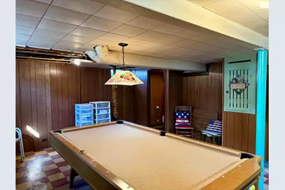 3335 N 95th St, Milwaukee, WI 53222 - Photo 25