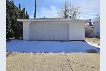 4448 S Lake Dr, Cudahy, WI 53110 - Photo 29