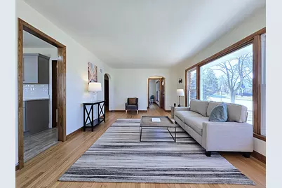 4448 S Lake Dr, Cudahy, WI 53110 - Photo 13