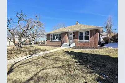 4448 S Lake Dr, Cudahy, WI 53110 - Photo 37