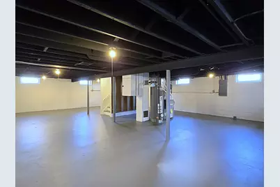 4448 S Lake Dr, Cudahy, WI 53110 - Photo 27