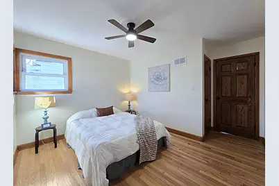 4448 S Lake Dr, Cudahy, WI 53110 - Photo 19