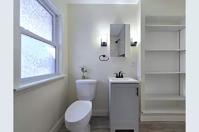 4448 S Lake Dr, Cudahy, WI 53110 - Photo 17