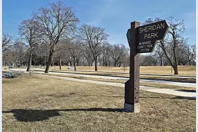 4448 S Lake Dr, Cudahy, WI 53110 - Photo 35