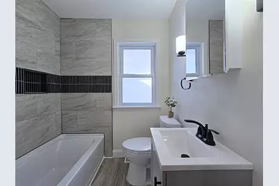 4448 S Lake Dr, Cudahy, WI 53110 - Photo 15