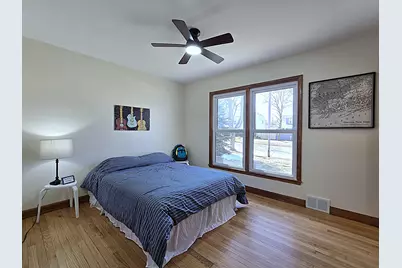 4448 S Lake Dr, Cudahy, WI 53110 - Photo 21