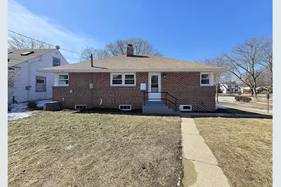 4448 S Lake Dr, Cudahy, WI 53110 - Photo 33