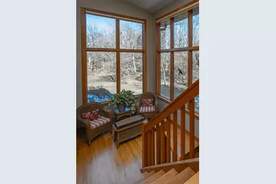 432  Stonewall Ct, Burlington, WI 53105 - Photo 37