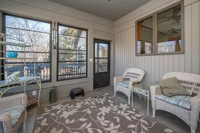 432  Stonewall Ct, Burlington, WI 53105 - Photo 47