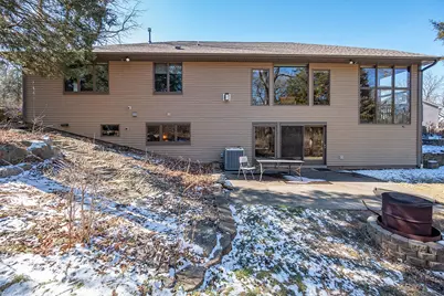 432  Stonewall Ct, Burlington, WI 53105 - Photo 55