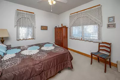 432  Stonewall Ct, Burlington, WI 53105 - Photo 29