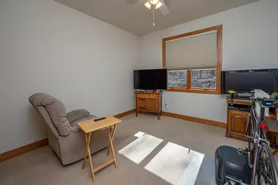 432  Stonewall Ct, Burlington, WI 53105 - Photo 33