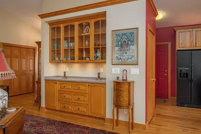 432  Stonewall Ct, Burlington, WI 53105 - Photo 13