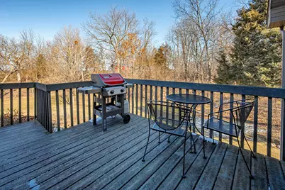 432  Stonewall Ct, Burlington, WI 53105 - Photo 51