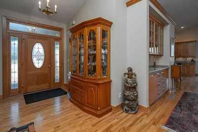 432  Stonewall Ct, Burlington, WI 53105 - Photo 7