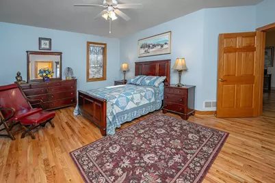 432  Stonewall Ct, Burlington, WI 53105 - Photo 23