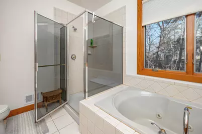 432  Stonewall Ct, Burlington, WI 53105 - Photo 27