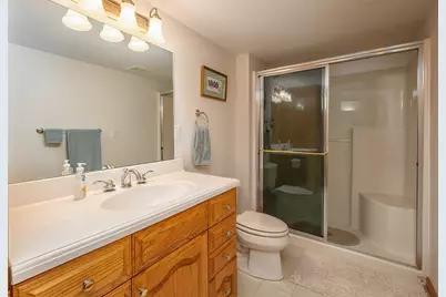 432  Stonewall Ct, Burlington, WI 53105 - Photo 45