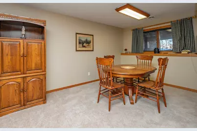 432  Stonewall Ct, Burlington, WI 53105 - Photo 41