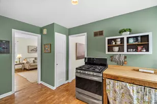 1929 W Marne Ave, Glendale, WI 53209 - Photo 13