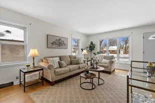 1929 W Marne Ave, Glendale, WI 53209 - Photo 5