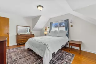 1929 W Marne Ave, Glendale, WI 53209 - Photo 21