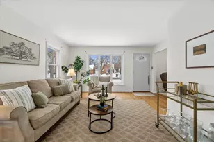 1929 W Marne Ave, Glendale, WI 53209 - Photo 11