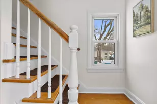 1929 W Marne Ave, Glendale, WI 53209 - Photo 19