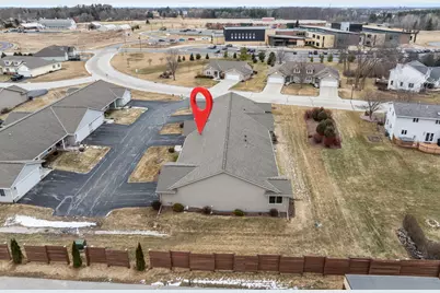 207  Tower Dr, Sheboygan Falls, WI 53085 - Photo 33