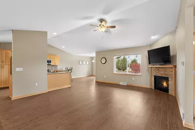 207  Tower Dr, Sheboygan Falls, WI 53085 - Photo 5