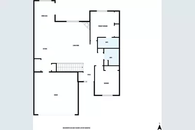 207  Tower Dr, Sheboygan Falls, WI 53085 - Photo 41