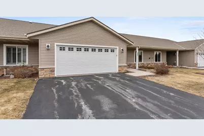 207  Tower Dr, Sheboygan Falls, WI 53085 - Photo 27