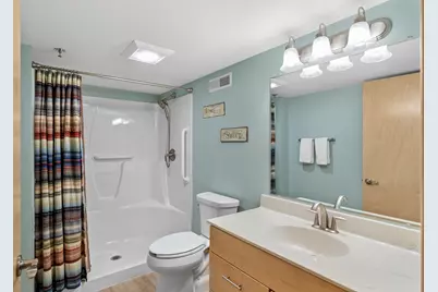 207  Tower Dr, Sheboygan Falls, WI 53085 - Photo 25