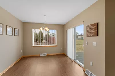 207  Tower Dr, Sheboygan Falls, WI 53085 - Photo 11