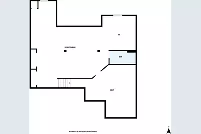 207  Tower Dr, Sheboygan Falls, WI 53085 - Photo 35