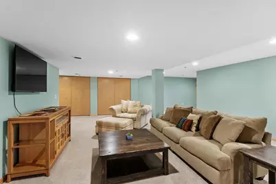 207  Tower Dr, Sheboygan Falls, WI 53085 - Photo 21