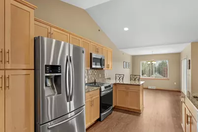 207  Tower Dr, Sheboygan Falls, WI 53085 - Photo 9