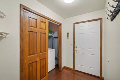 W137S6940  Clarendon Pl, Muskego, WI 53150 - Photo 25