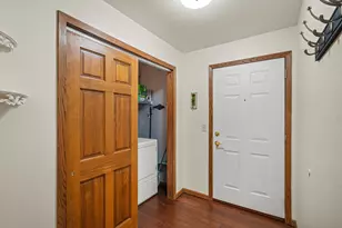 W137S6940 Clarendon Pl, Muskego, WI 53150 - Photo 25