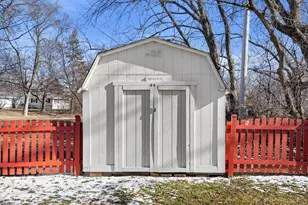 W137S6940 Clarendon Pl, Muskego, WI 53150 - Photo 49