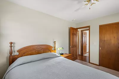 W137S6940  Clarendon Pl, Muskego, WI 53150 - Photo 33