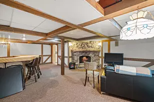 W137S6940 Clarendon Pl, Muskego, WI 53150 - Photo 37