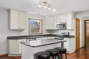 W137S6940 Clarendon Pl, Muskego, WI 53150 - Photo 11