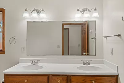 W137S6940  Clarendon Pl, Muskego, WI 53150 - Photo 23