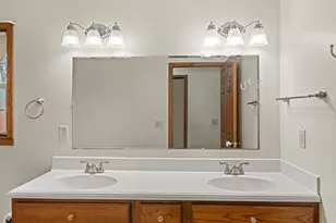 W137S6940 Clarendon Pl, Muskego, WI 53150 - Photo 23