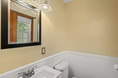 W137S6940  Clarendon Pl, Muskego, WI 53150 - Photo 27